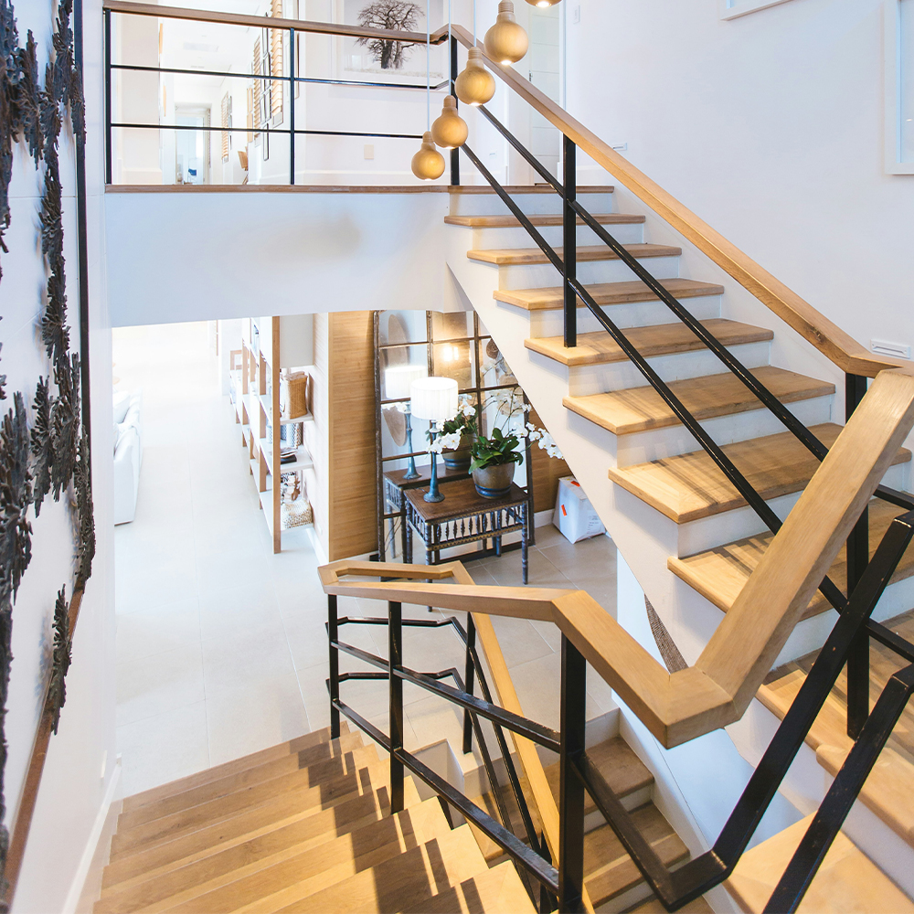 K jalImmo APropos Galerie1