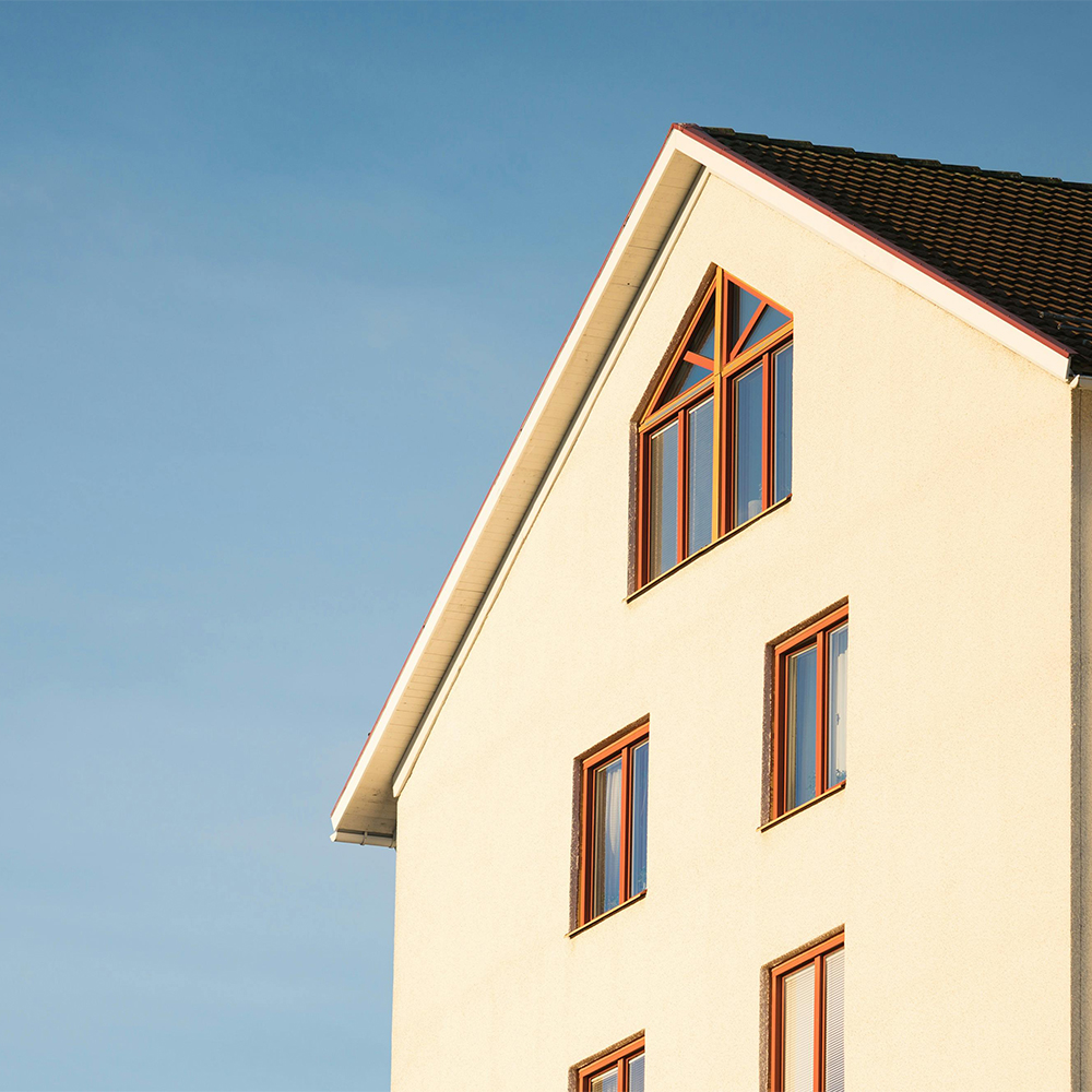 K jalImmo Accueil Galerie1