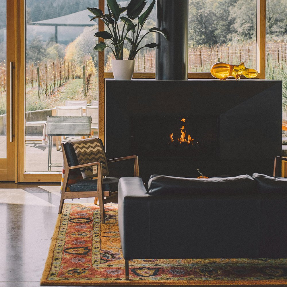 K jalImmo Accueil Galerie3