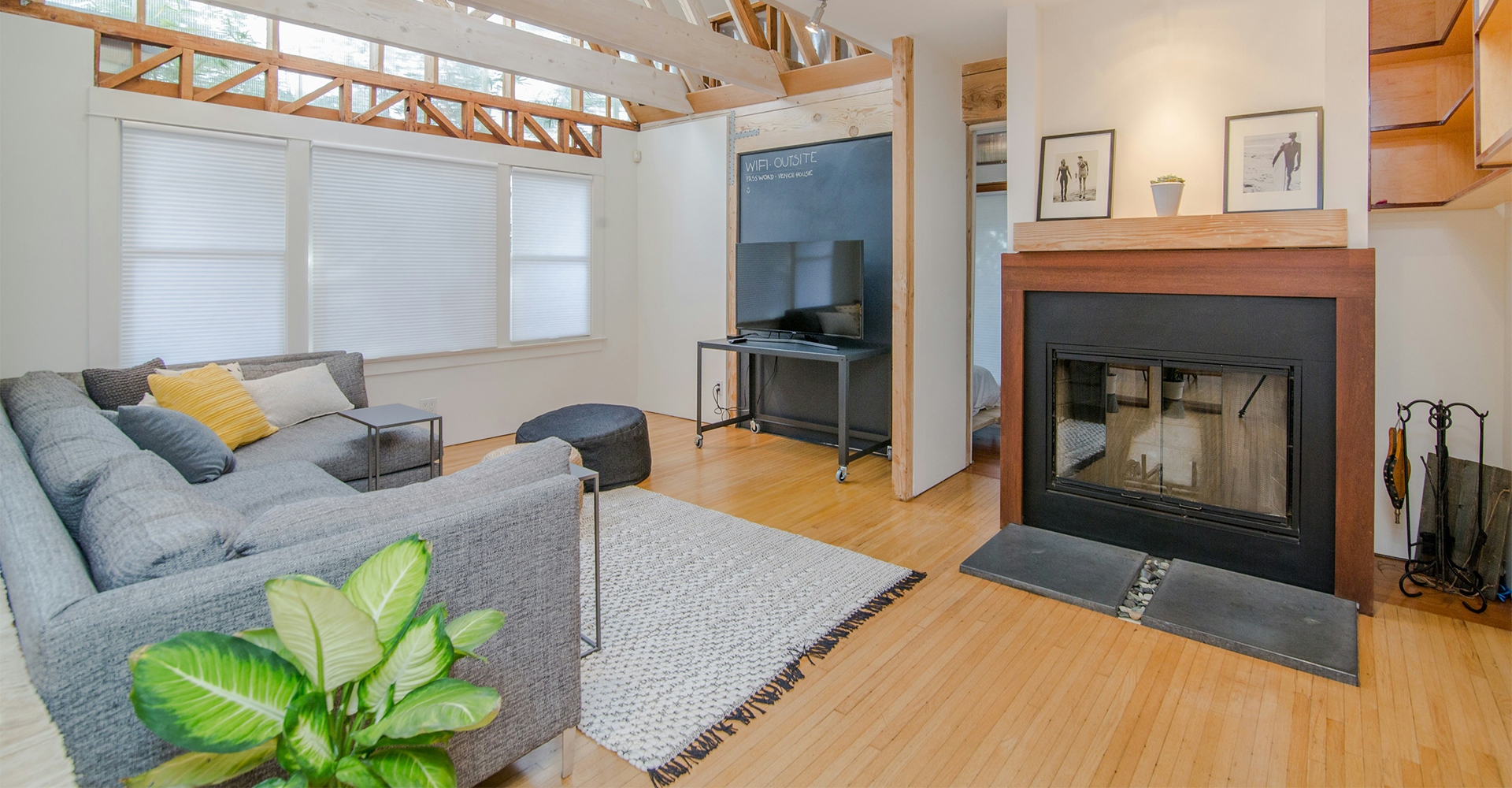 K jalImmo Services ALouer