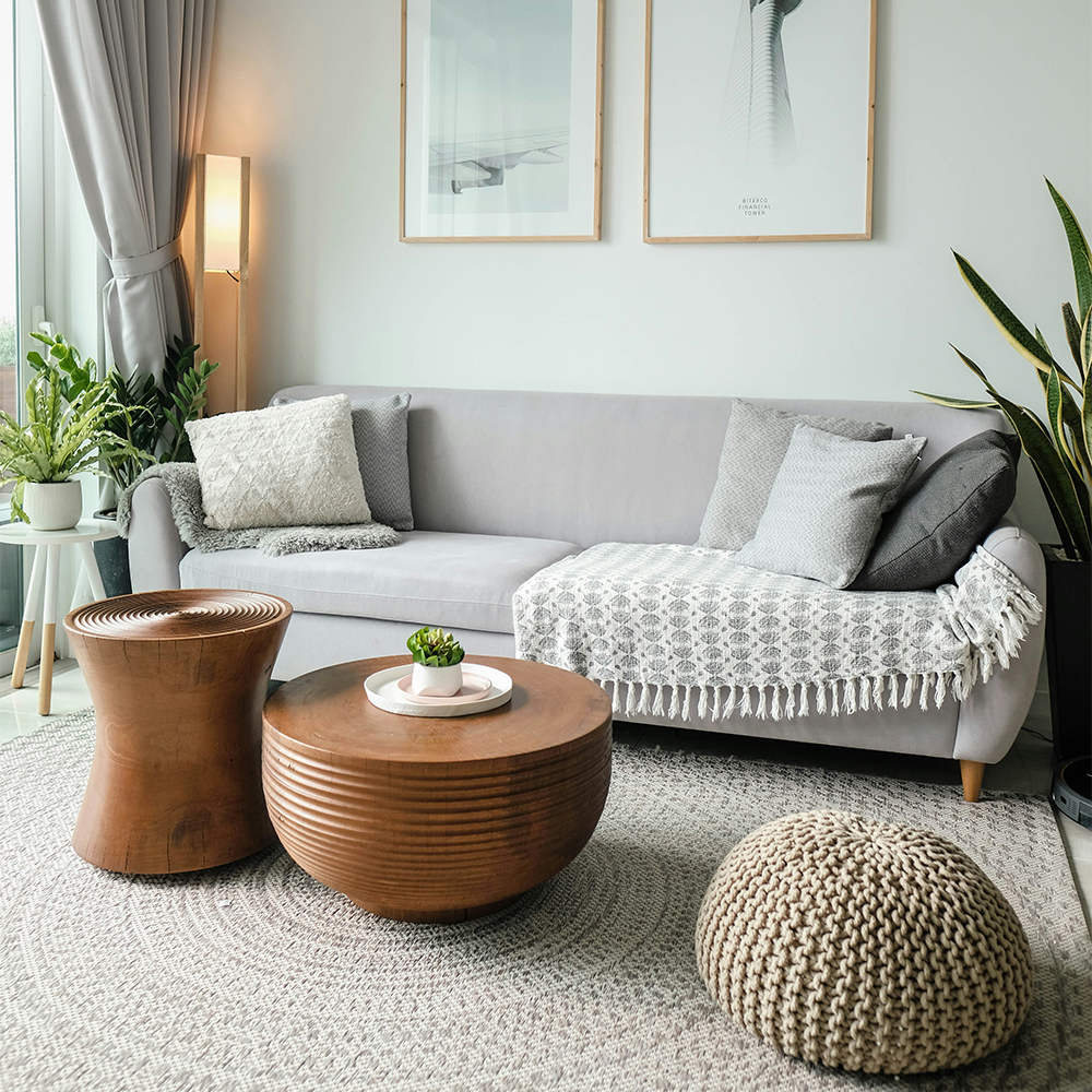 K jalImmo Services Galerie1