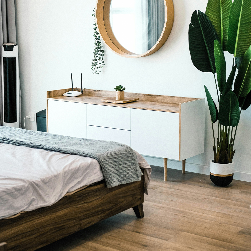 K jalImmo Services Galerie2