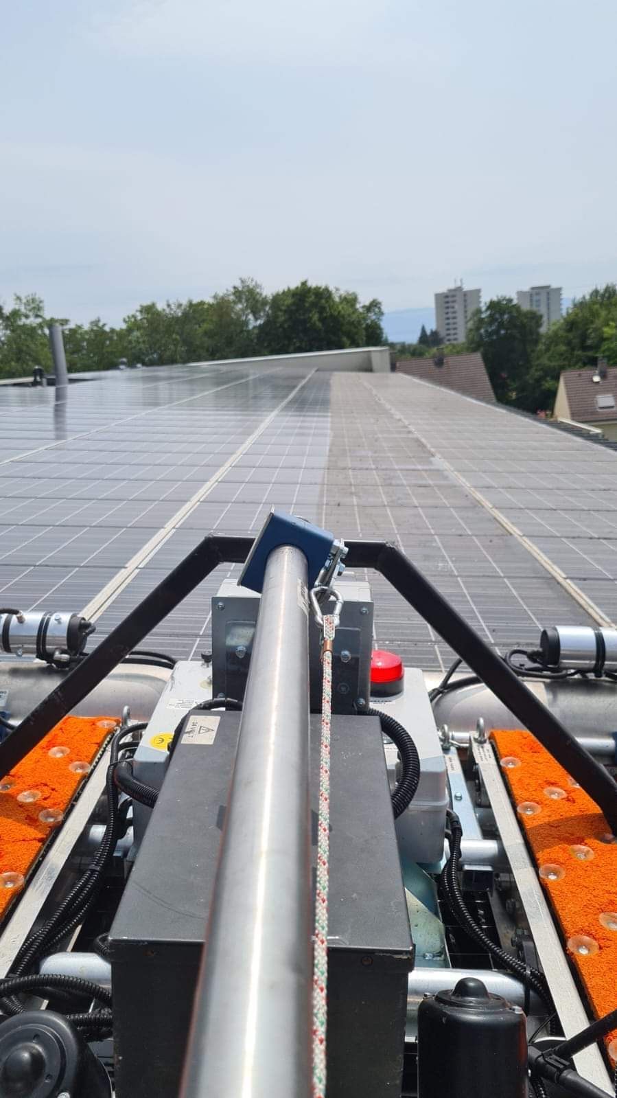 lerobot ch kjal immobilier